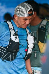 BIB: 
                            <button type="button" onclick="openModal(28105499)" class="btn btn-primary btn-sm float-right btn-popup" data-toggle="modal" data-target=".modal-high-quality">
                        <i class="fas fa-shopping-cart"></i> Add to Cart
                    </button>
                                            <button type="button" onclick="isThisMe(28105499, true)" class="btn btn-success btn-sm float-right btn-popup btn-isme hidden" data-toggle="tooltip" data-placement="bottom" title="นี่คือรูปของคุณใช่ไหม คลิกที่นี่เพื่อเอาเข้าอัลบั้ม">
                        <i class="fas fa-plus"></i> Add to album
                    </button>
                    <button type="button" onclick="isThisMe(28105499, false)" class="btn btn-warning btn-sm float-right btn-popup btn-isnotme hidden">
                        <i class="fas fa-ban"></i> Remove from album
                    </button>